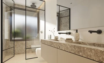 10_Baño