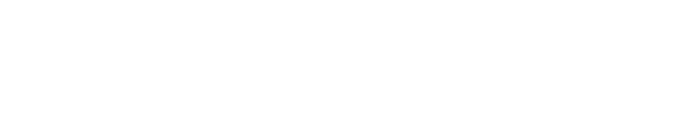 light logo